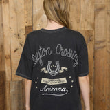 Arizona Western Graphic T-Shirt