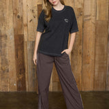 Arizona Western Graphic T-Shirt