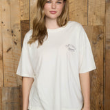 Arizona Western Graphic T-Shirt