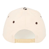 Trophy Wife Trucker Hat